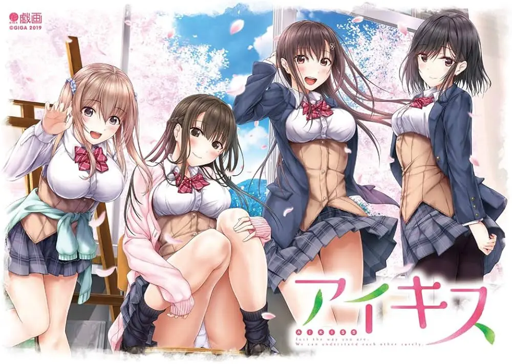 {game.Name}