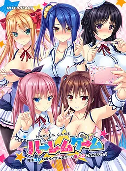 {game.Name}