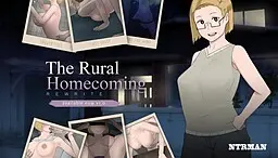 {game.Name}