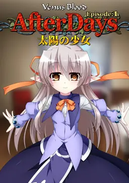 {game.Name}
