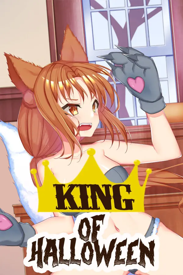 {game.Name}