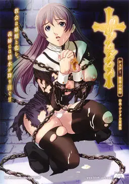 {game.Name}