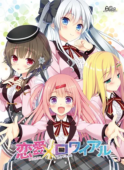{game.Name}