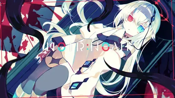 {game.Name}