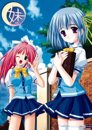 {game.Name}