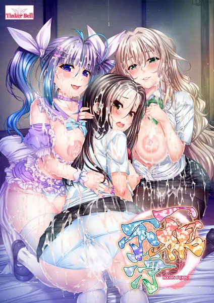 {game.Name}