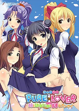 {game.Name}