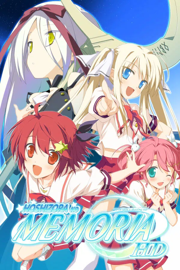 {game.Name}