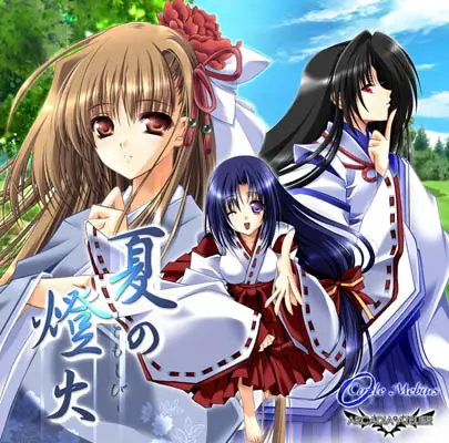 {game.Name}
