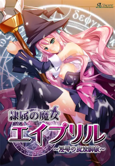 {game.Name}