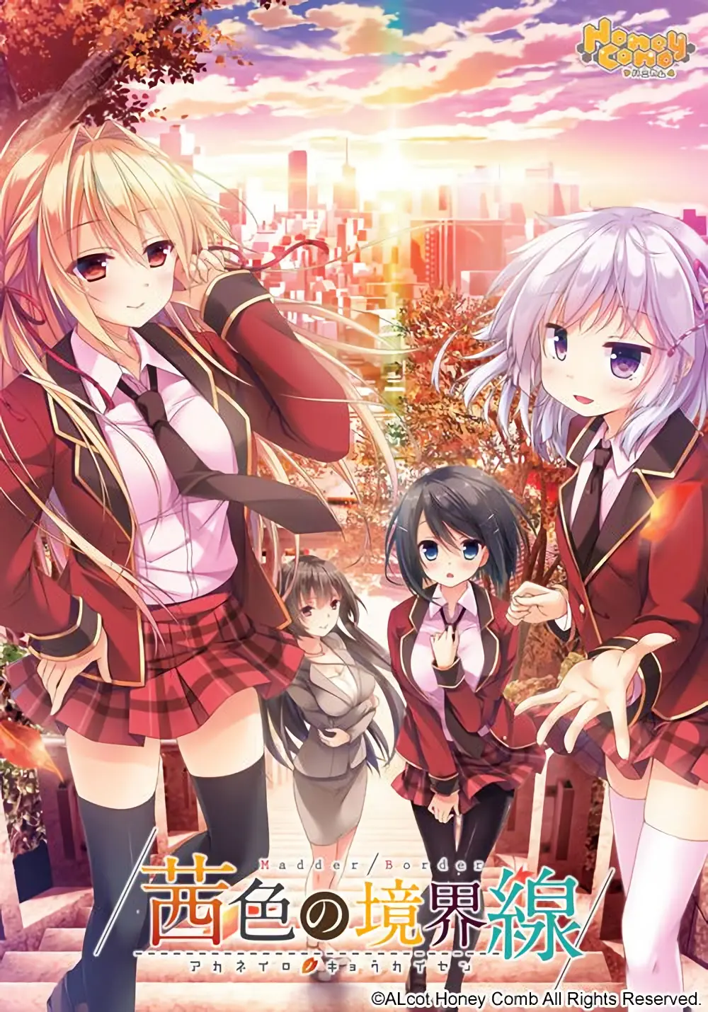 {game.Name}