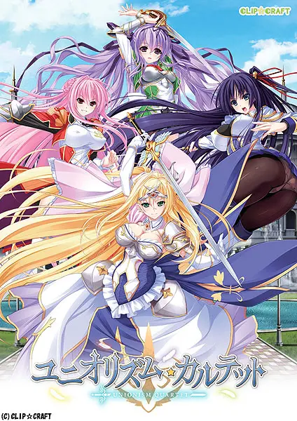 {game.Name}