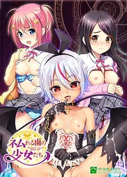 {game.Name}