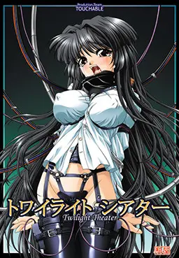 {game.Name}