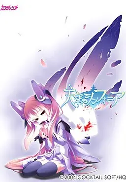{game.Name}