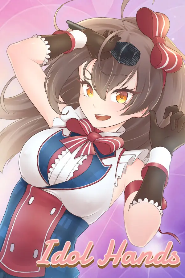 {game.Name}
