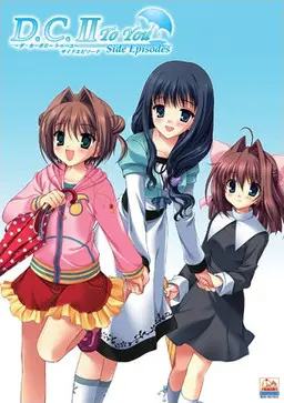 {game.Name}