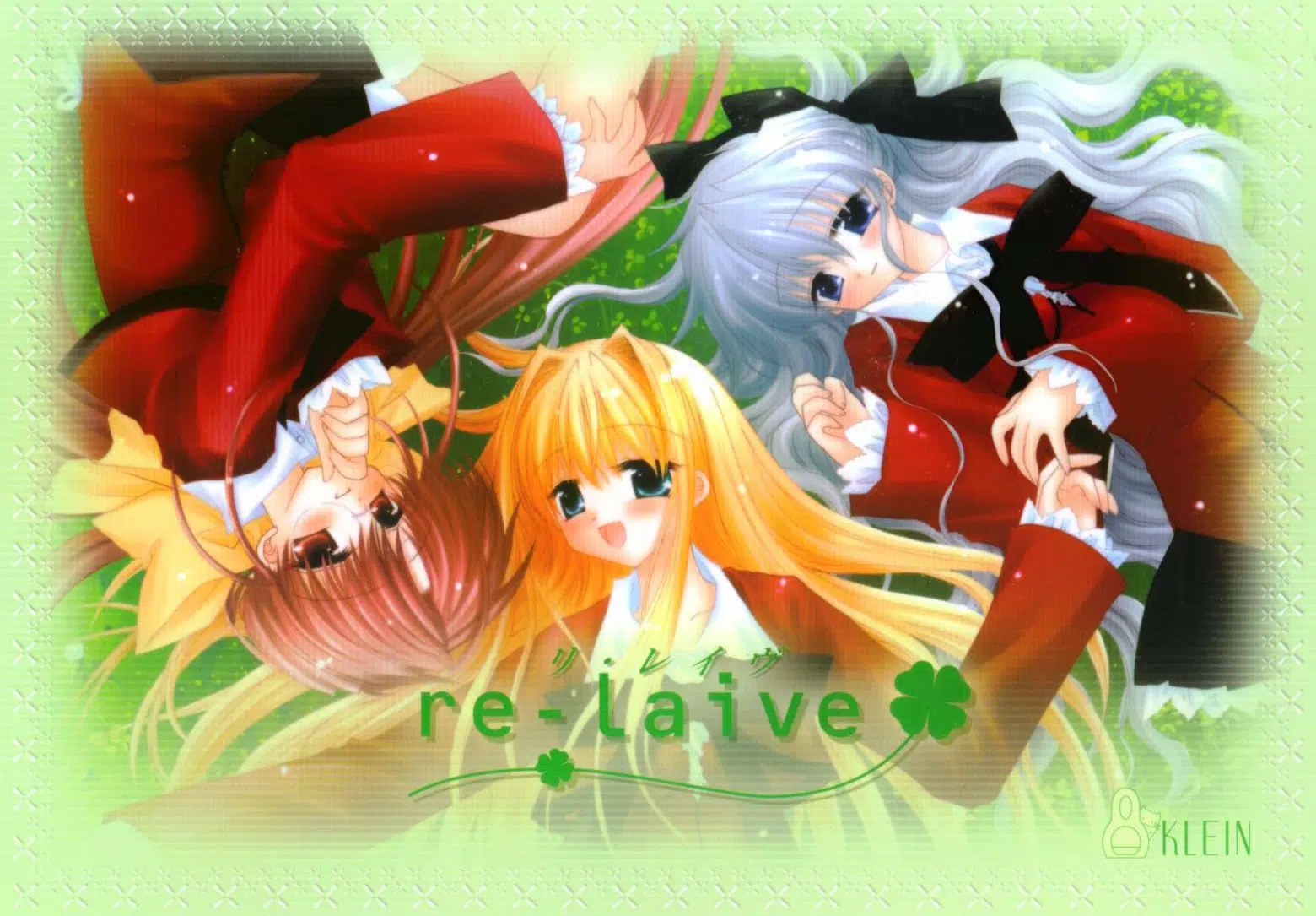 {game.Name}