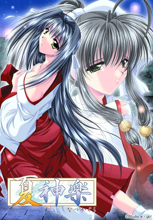 {game.Name}