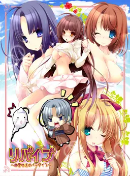 {game.Name}