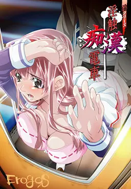 {game.Name}