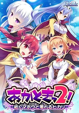 {game.Name}