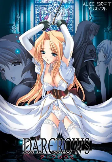 {game.Name}