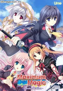 {game.Name}
