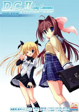 {game.Name}