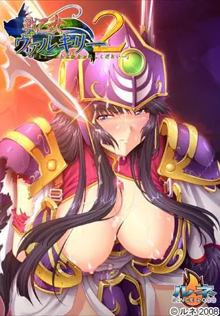 {game.Name}
