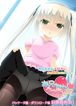 {game.Name}