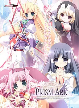 {game.Name}