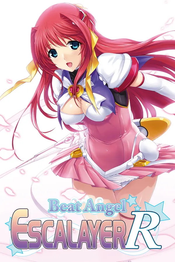 {game.Name}