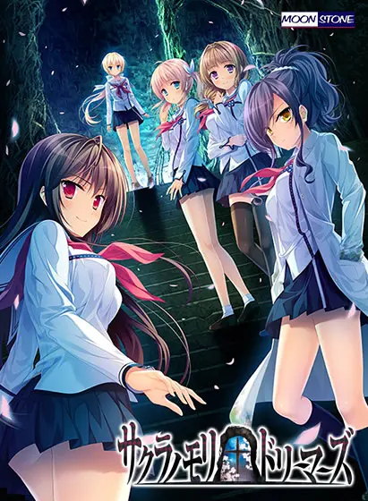 {game.Name}