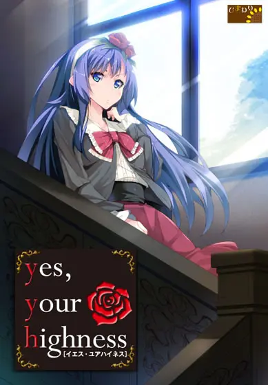 {game.Name}