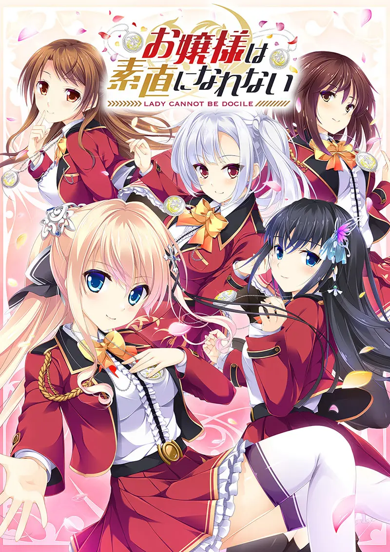 {game.Name}
