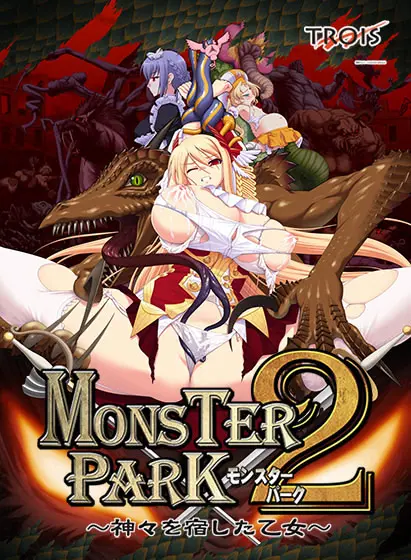{game.Name}