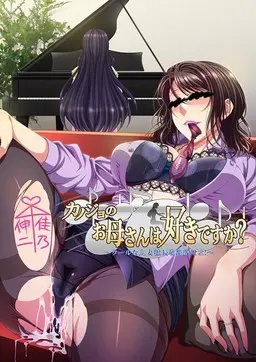 {game.Name}
