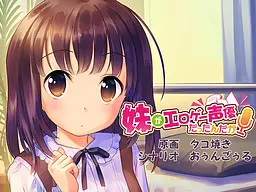 {game.Name}