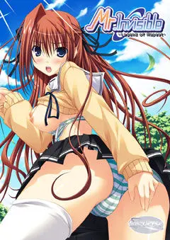 {game.Name}