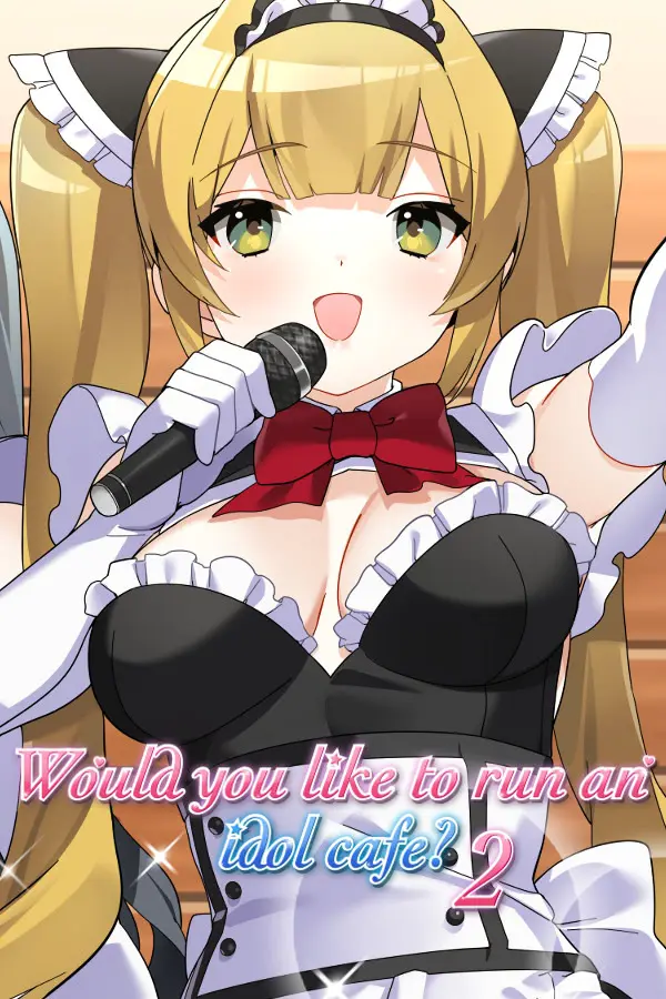 {game.Name}
