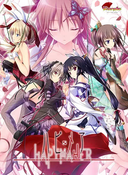 {game.Name}