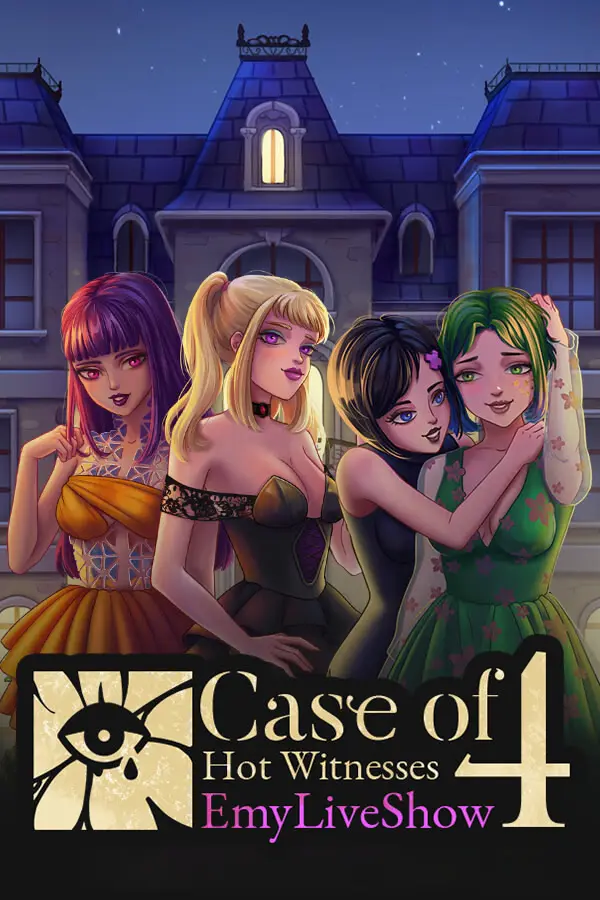 {game.Name}