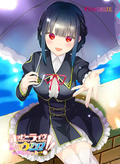 {game.Name}