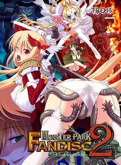 {game.Name}