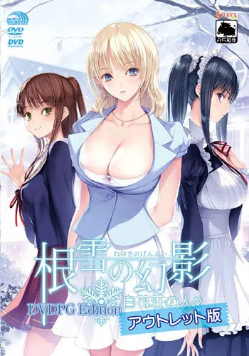 {game.Name}