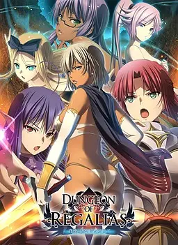{game.Name}