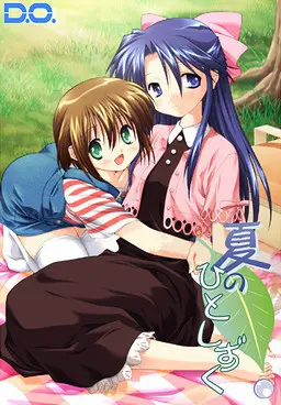 {game.Name}