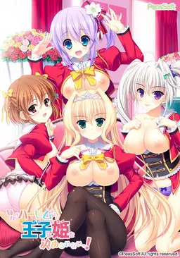 {game.Name}