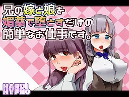 {game.Name}